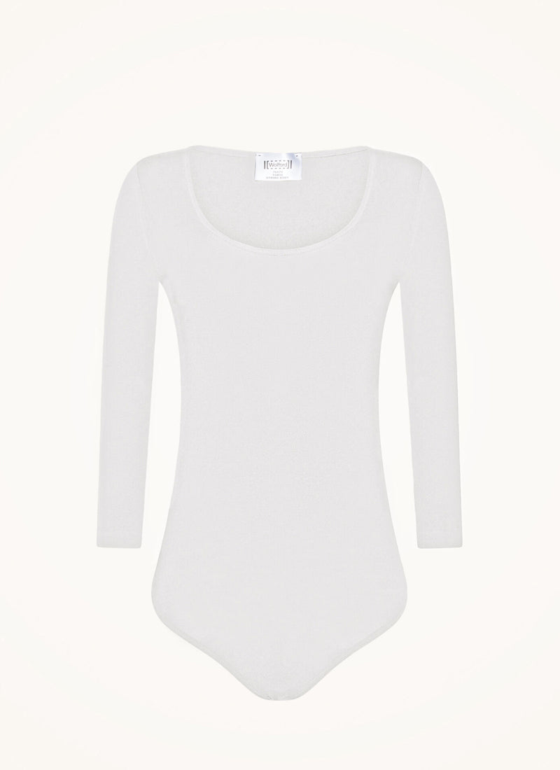Tokio String Bodysuit by Wolford | Andrews