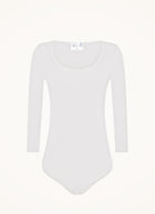 Tokio String Bodysuit