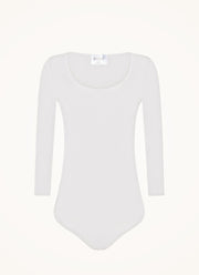 Tokio String Bodysuit