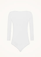 Tokio String Bodysuit