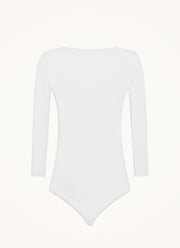 Tokio String Bodysuit