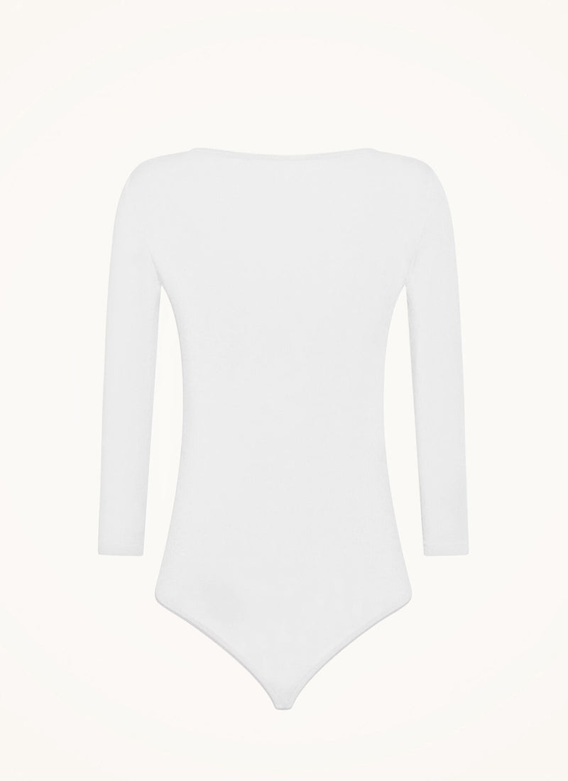 Tokio String Bodysuit