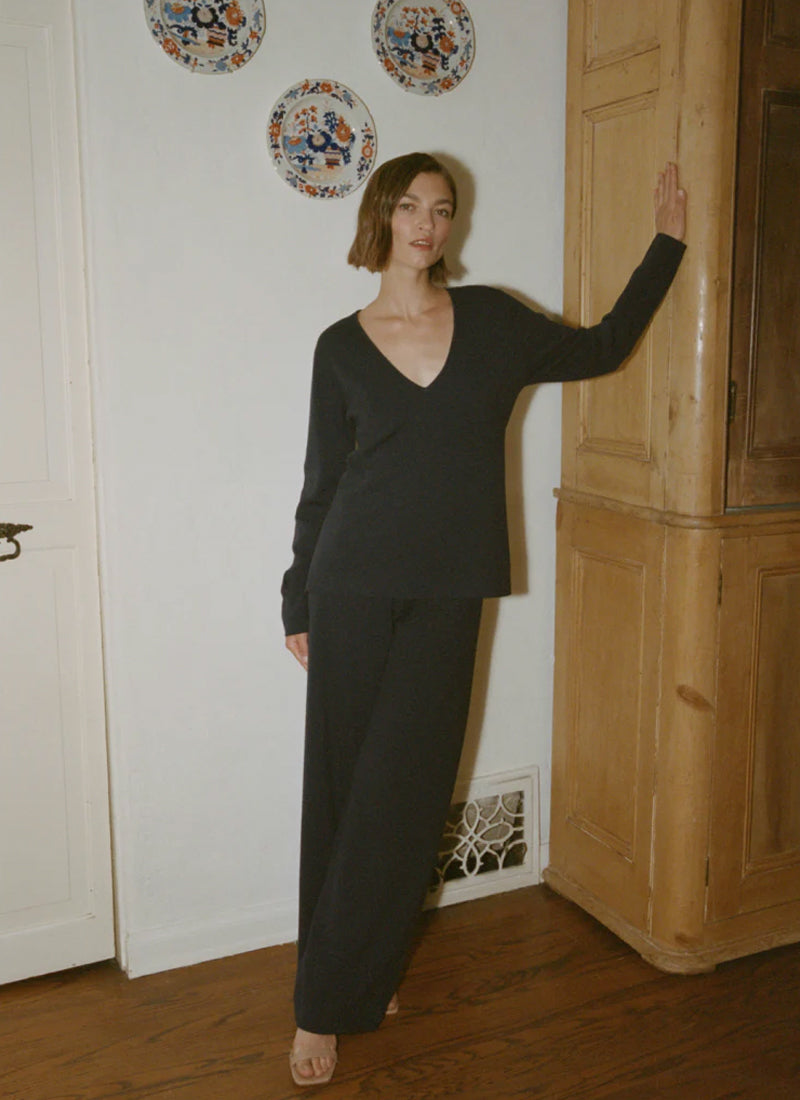 Wyeth Arlington Pants