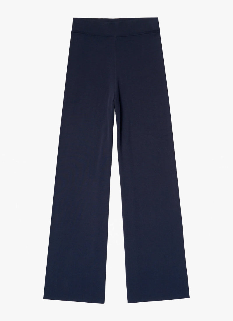 Wyeth Arlington Pants