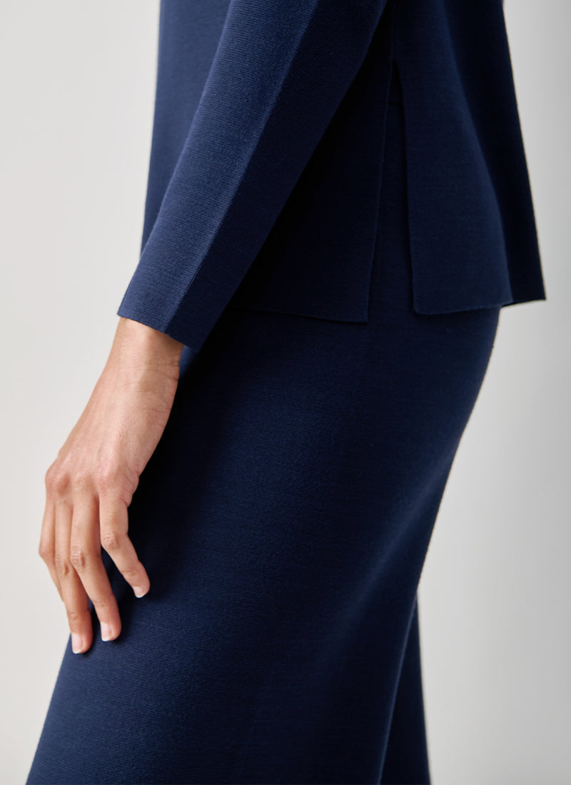 Wyeth Arlington Pants