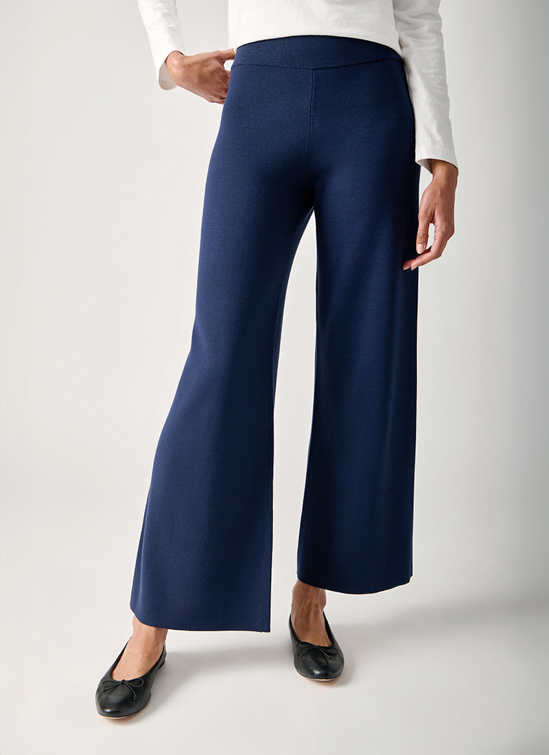 Wyeth Arlington Pants