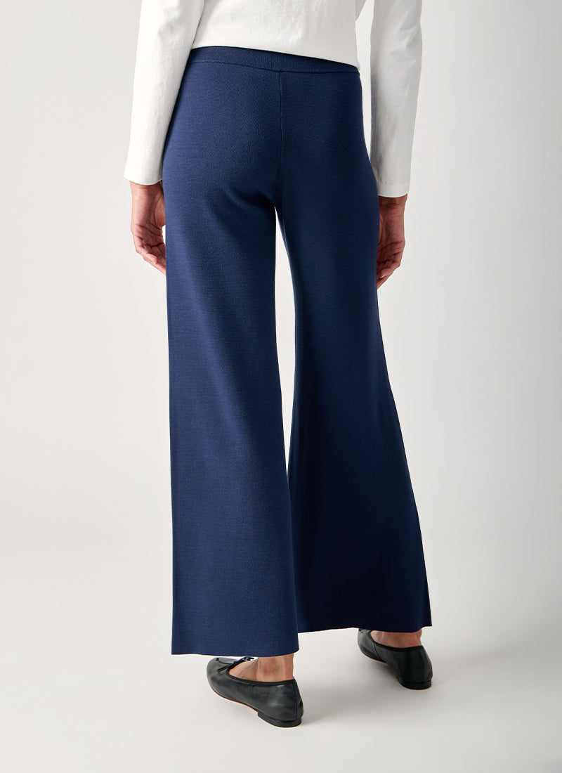 Wyeth Arlington Pants