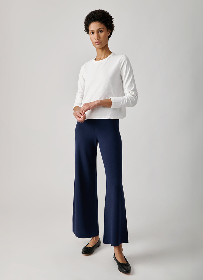 Wyeth Arlington Pants