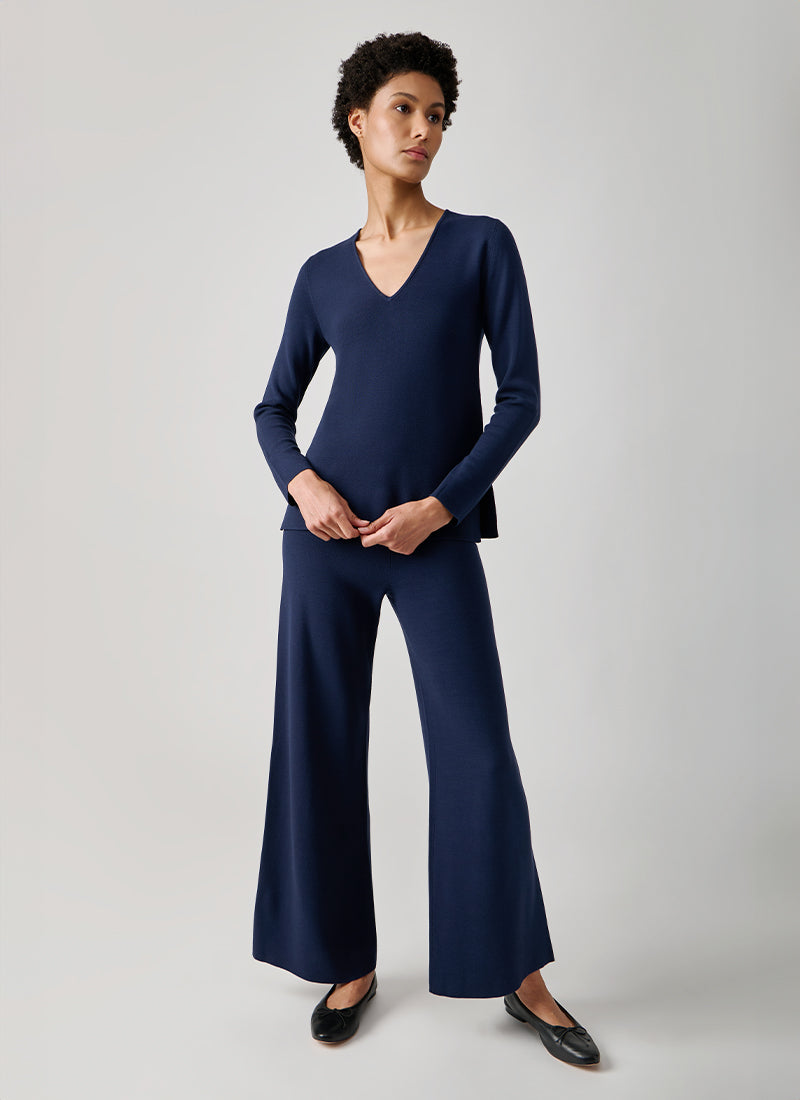 Wyeth Hastings Top