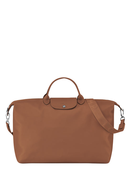 Longchamp Xtra S Le Pliage Travel Bag