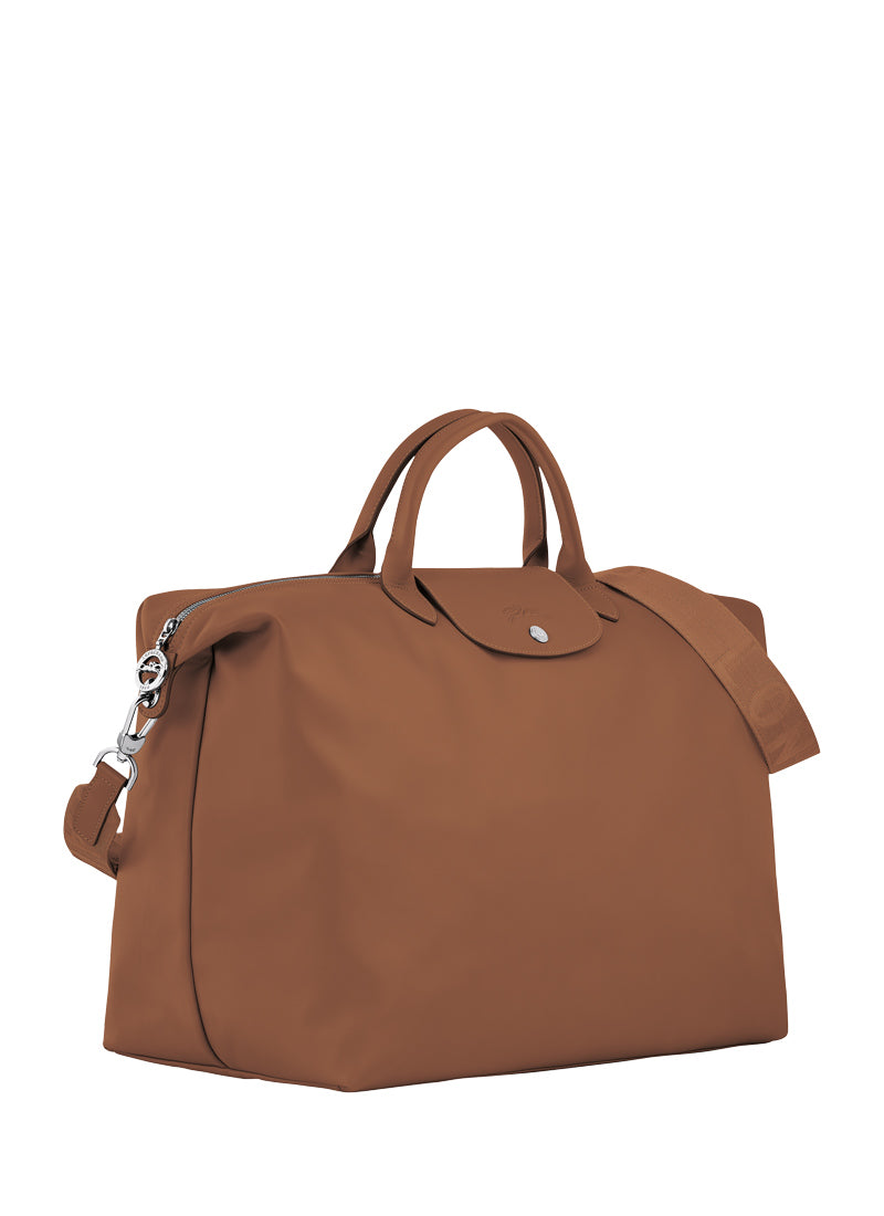 Longchamp Xtra S Le Pliage Travel Bag