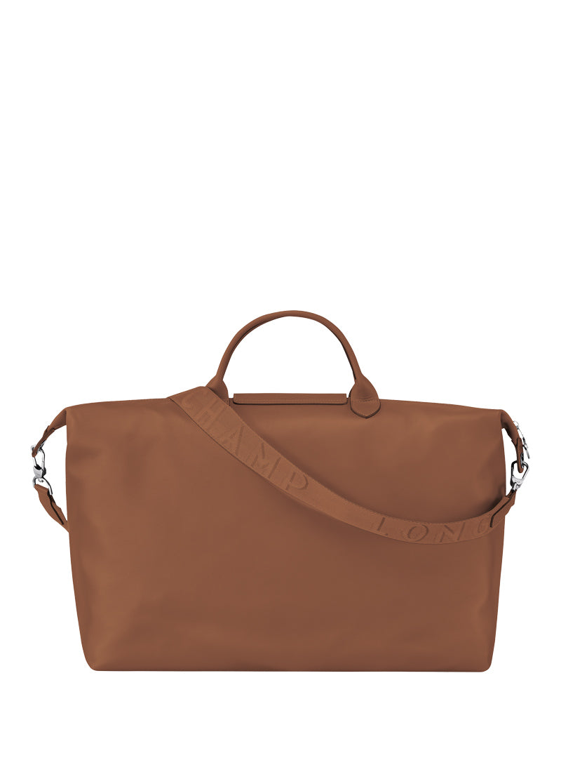 Longchamp Xtra S Le Pliage Travel Bag