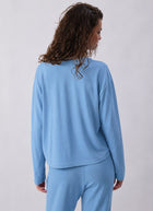 Ypawood Long Sleeve Tee