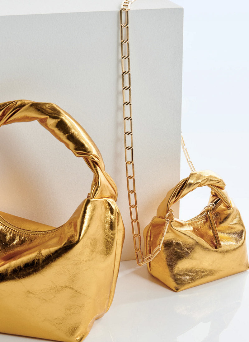 Stine Goya Ziggy Bag