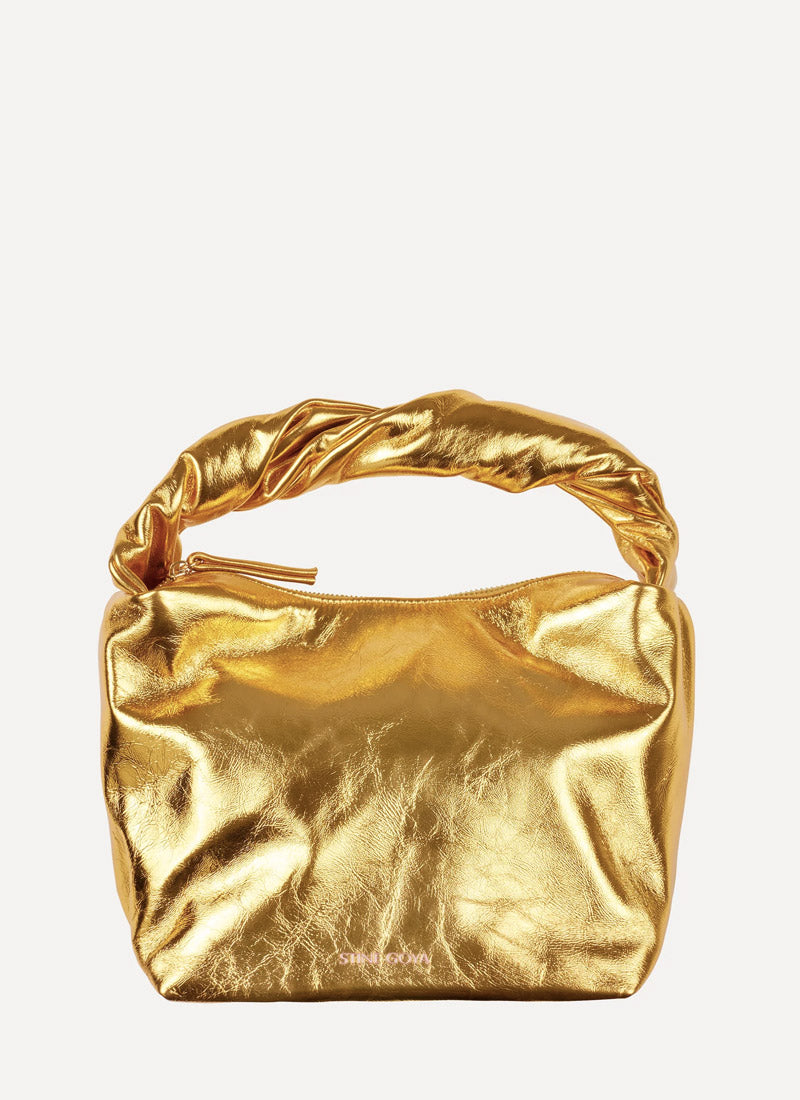 Stine Goya Ziggy Bag