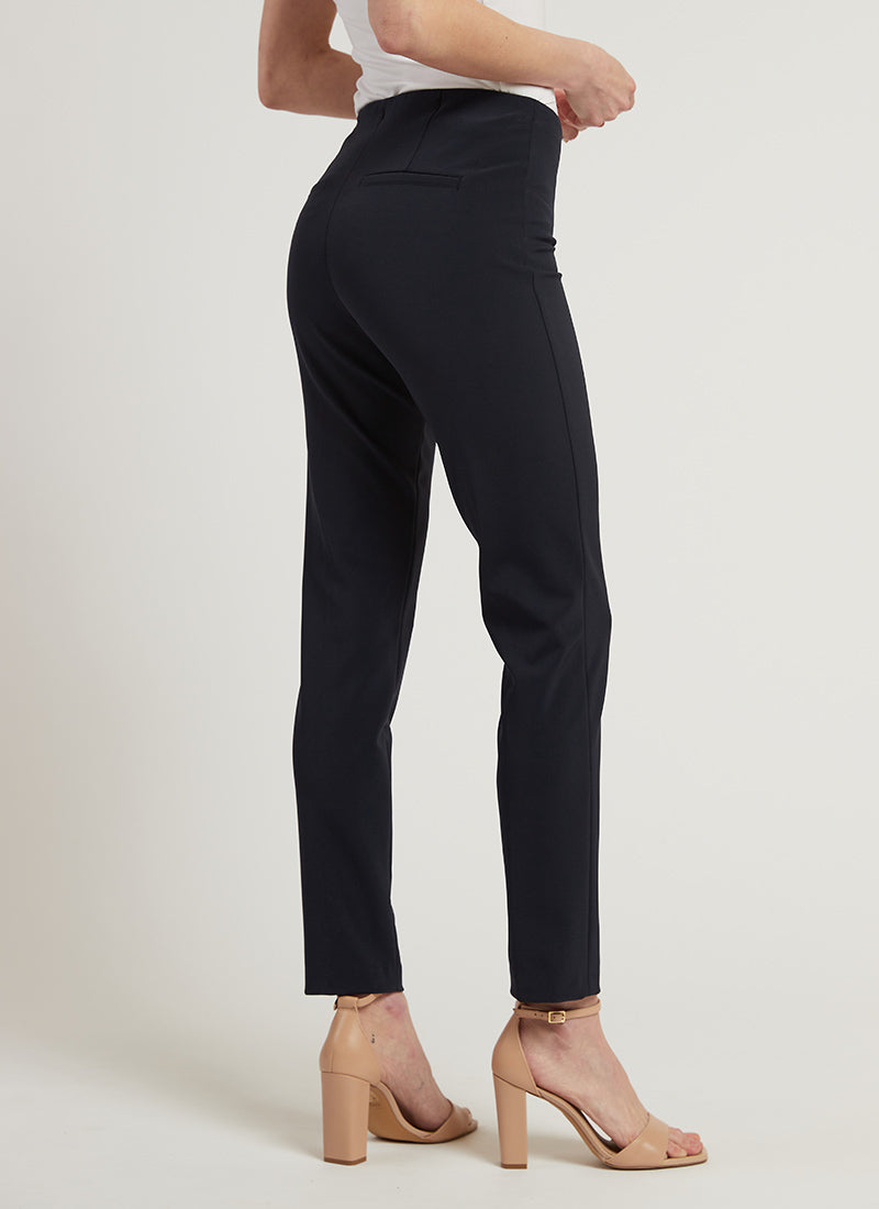 Cambio Ros Ankle Pant