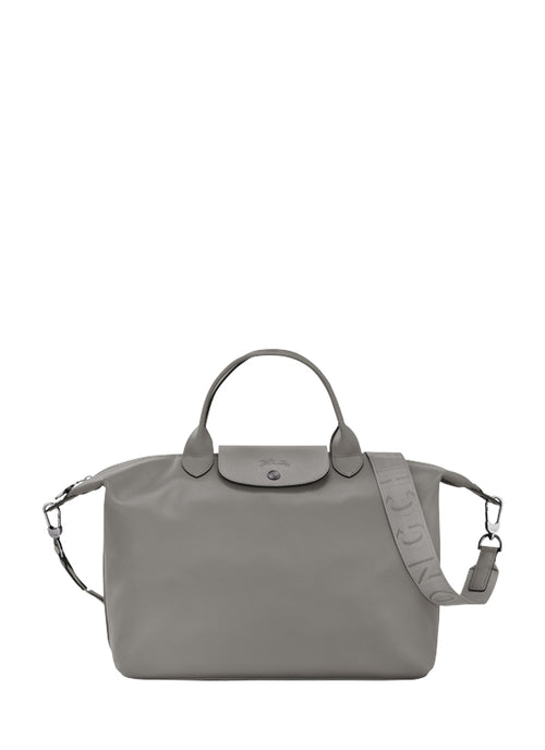 Longchamp Longchamp Roseau Clutch