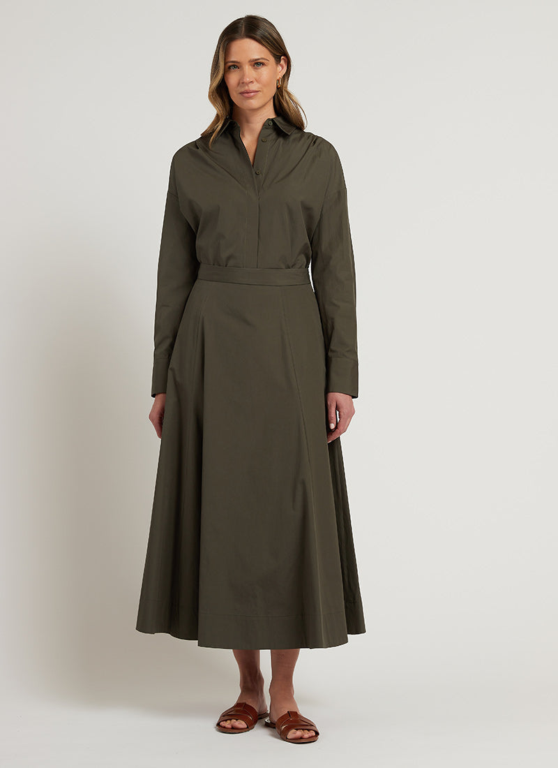 Lorena Antonazzi Button Down Shirt