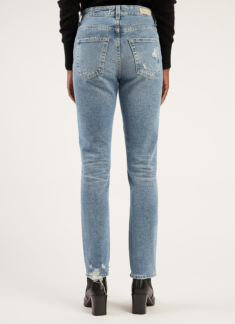 AG Jeans Alexxis Slim Jean