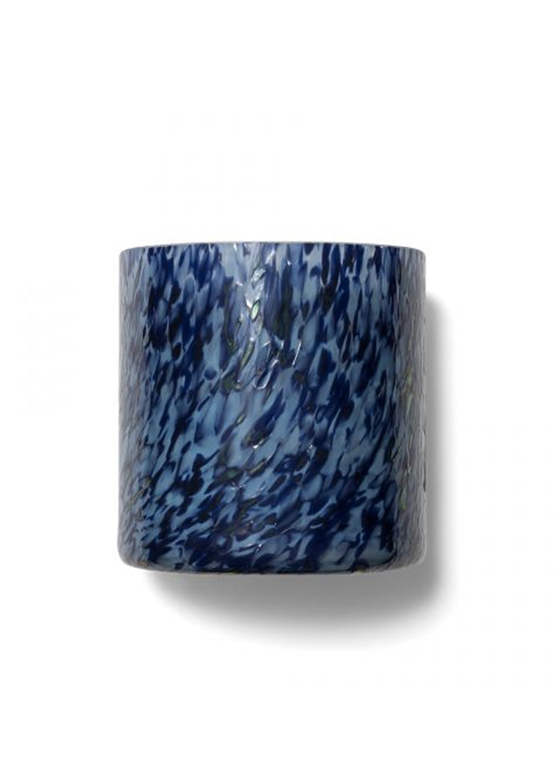 LAFCO New York Balsam Black Pepper Absolute Candle