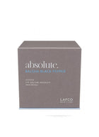 LAFCO New York Balsam Black Pepper Absolute Candle