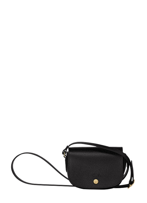 Longchamp Èpure Crossbody Bag