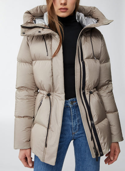 Mackage freya jacket 2025