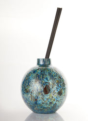 LAFCO New York Forest Oakmoss Absolute Diffuser