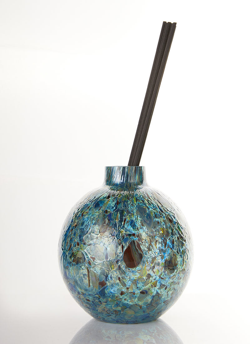 LAFCO New York Forest Oakmoss Absolute Diffuser