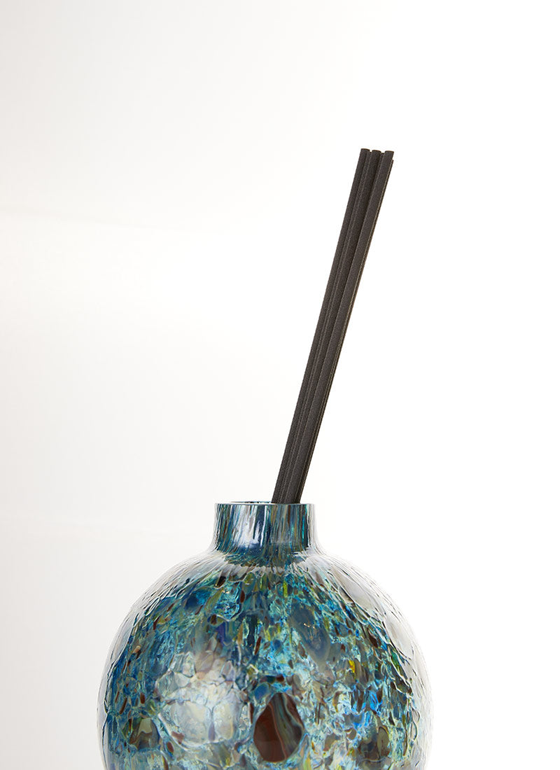 LAFCO New York Forest Oakmoss Absolute Diffuser