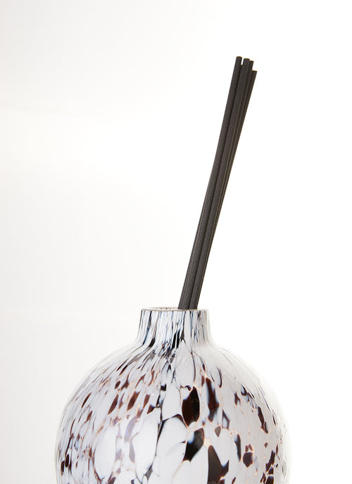 LAFCO New York Clary Sage Absolute Diffuser