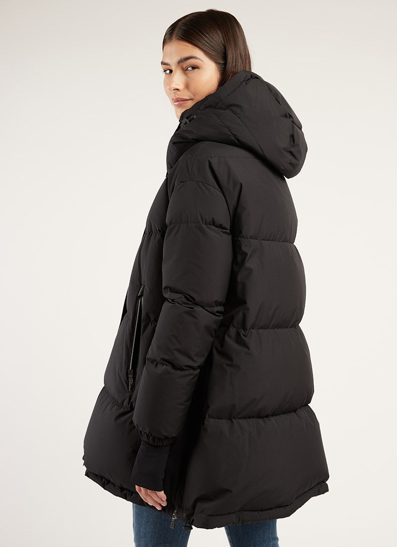 Herno Laminar Gore Windstopper Jacket