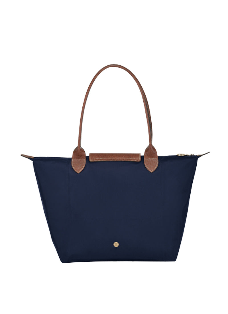 Longchamp Small Le Pliage Original Shoulder Bag