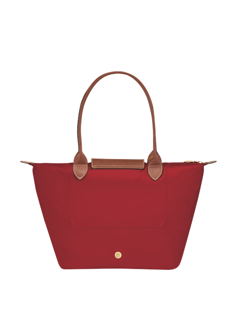 Longchamp Small Le Pliage Original Shoulder Bag