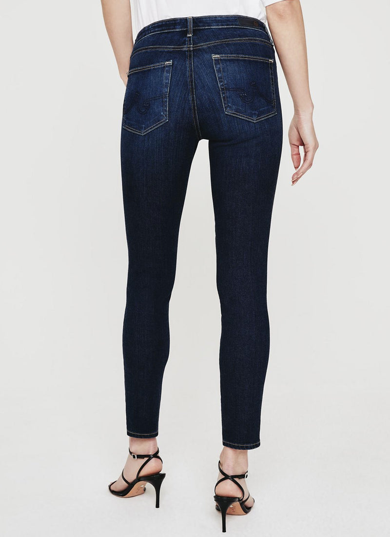 AG Jeans AG Jeans Mari Ex-Boyfriend 10 Year Alliance Jean