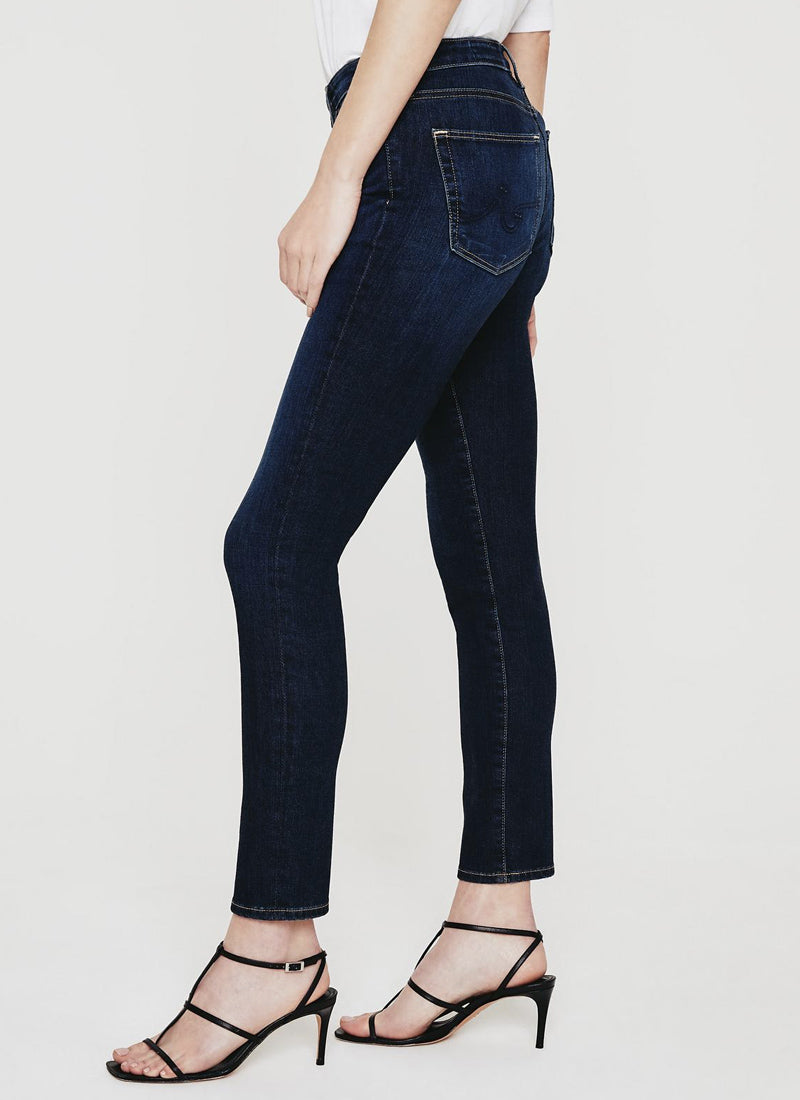 AG Jeans AG Jeans Mari Ex-Boyfriend 10 Year Alliance Jean