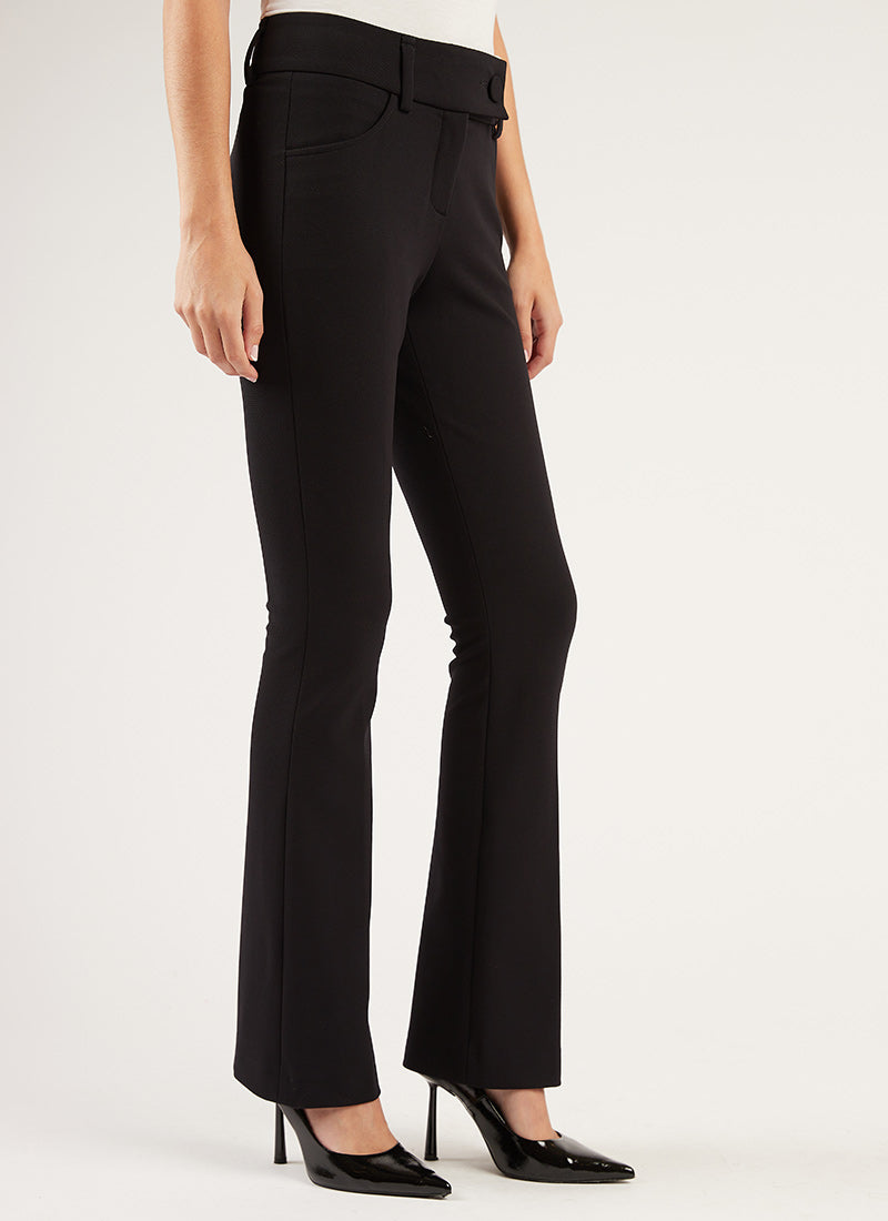 Seductive Pants Ricky Trousers | ANDREWS – Andrews