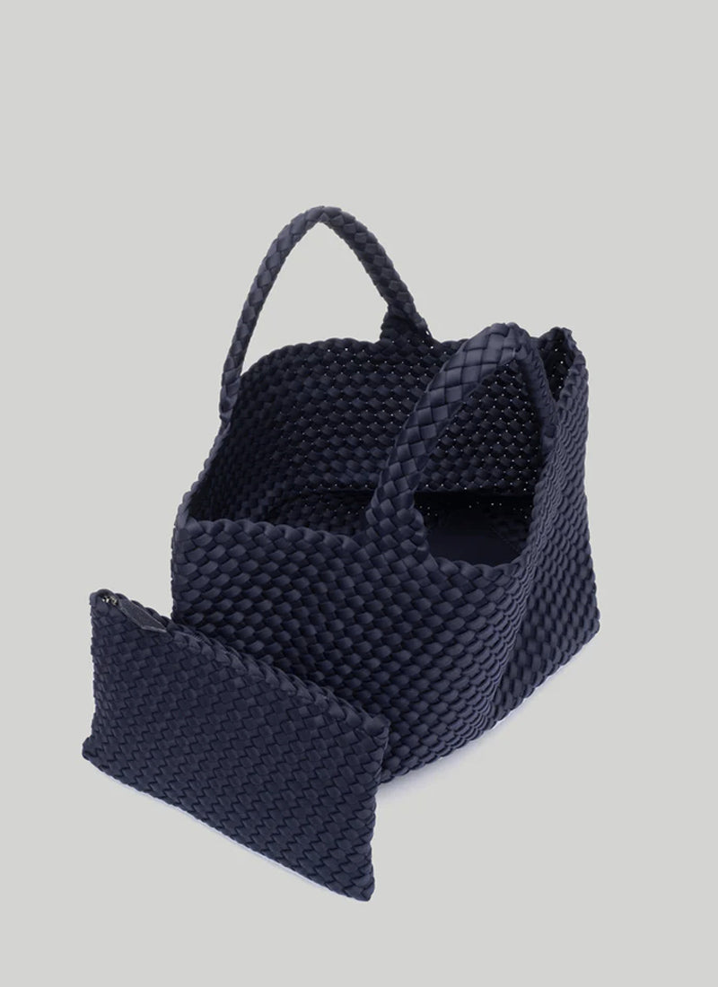 Naghedi St. Barths Medium Tote Bag
