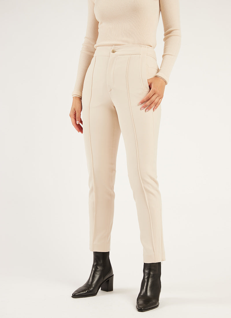 Eleventy Slim Fit Pant