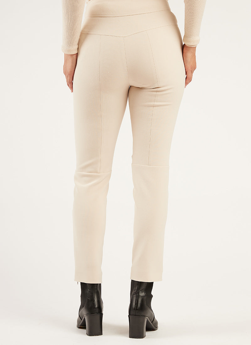 Eleventy Slim Fit Pant