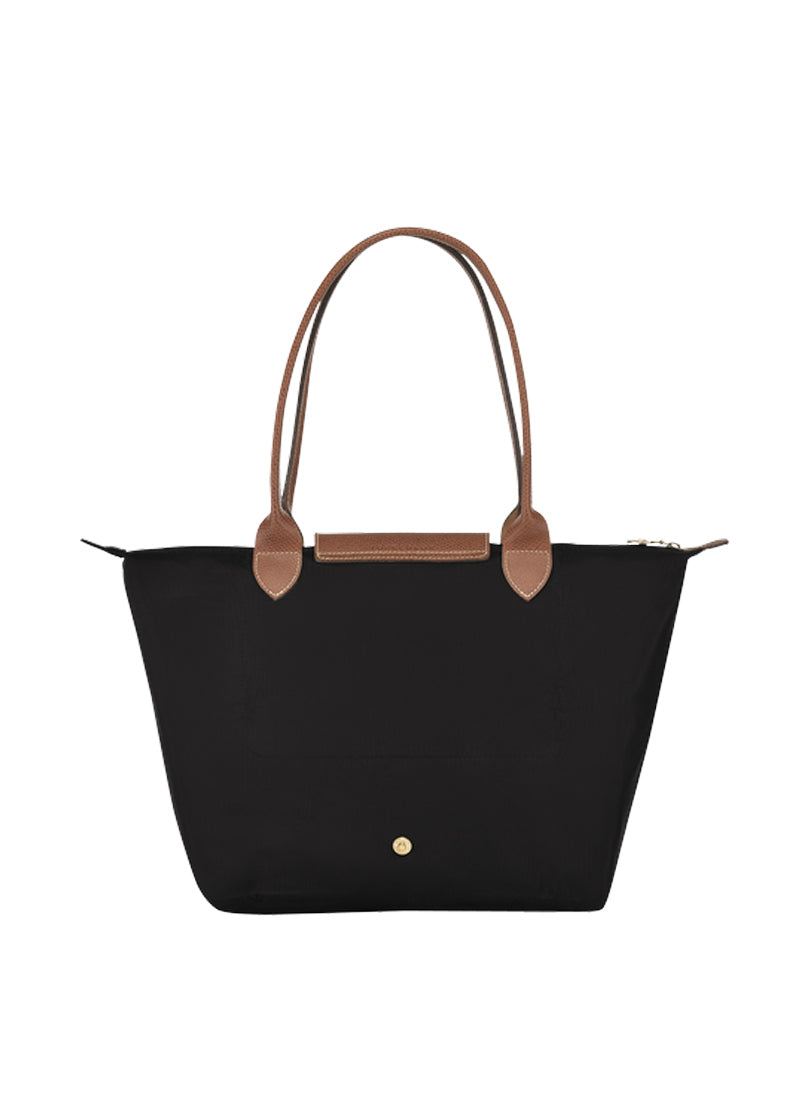 Longchamp Small Le Pliage Original Shoulder Bag