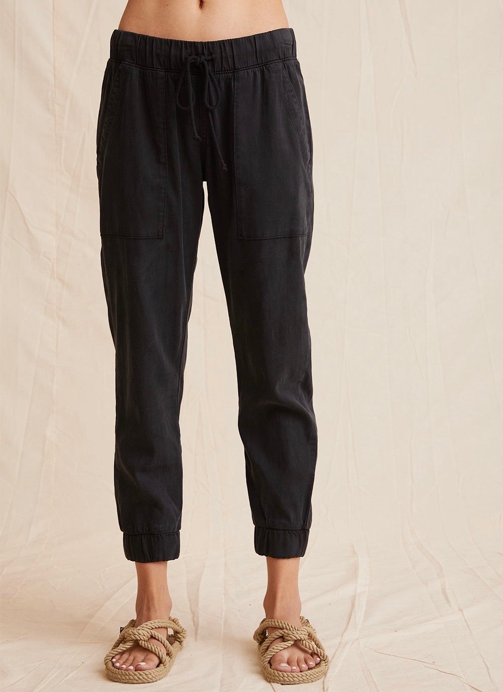 Bella Dahl Pocket Jogger