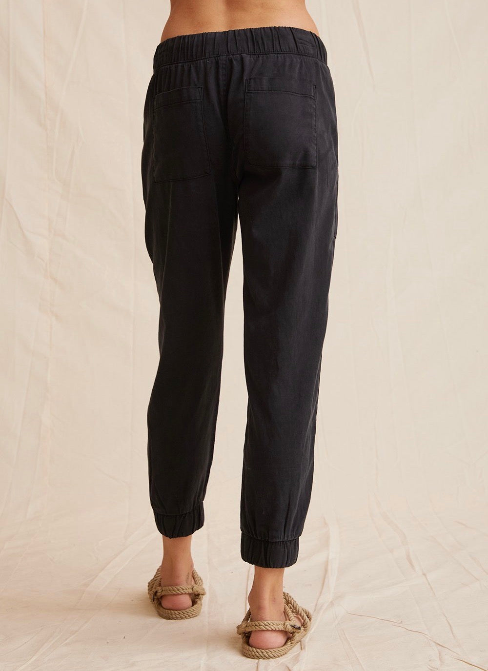 Bella Dahl Pocket Jogger