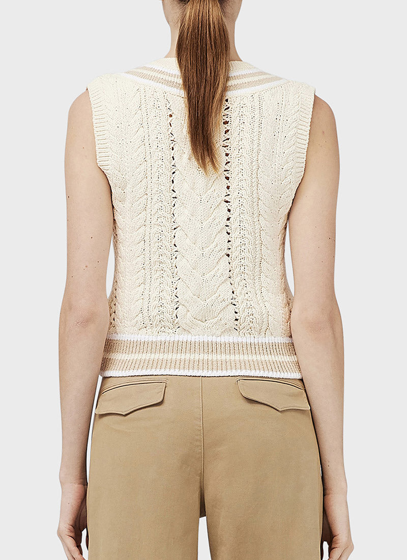 Rag and shop bone brandi