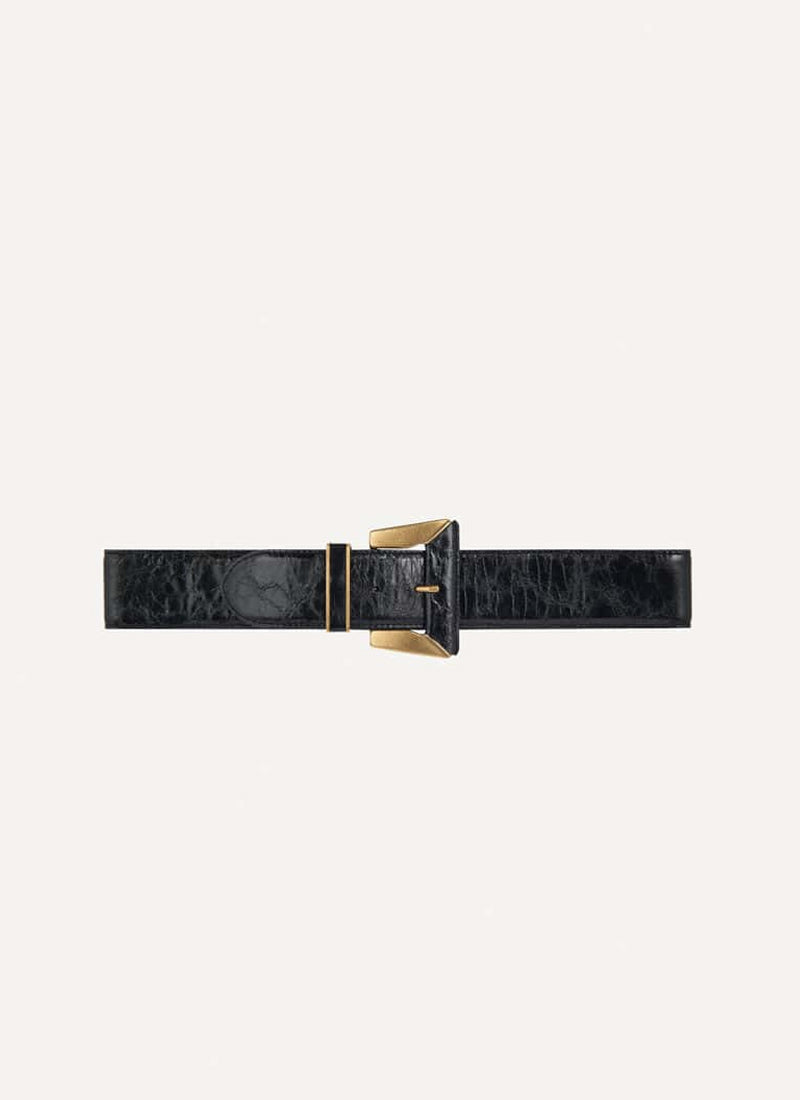 ba&sh Baxter Belt