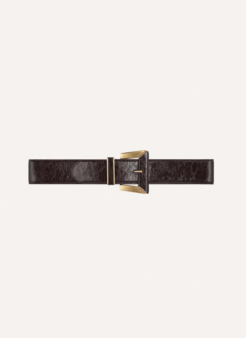 ba&sh Baxter Belt