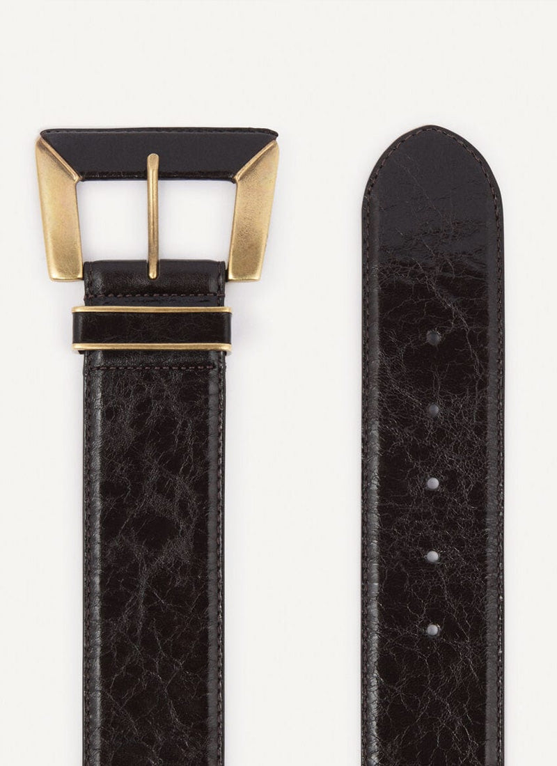 ba&sh Baxter Belt