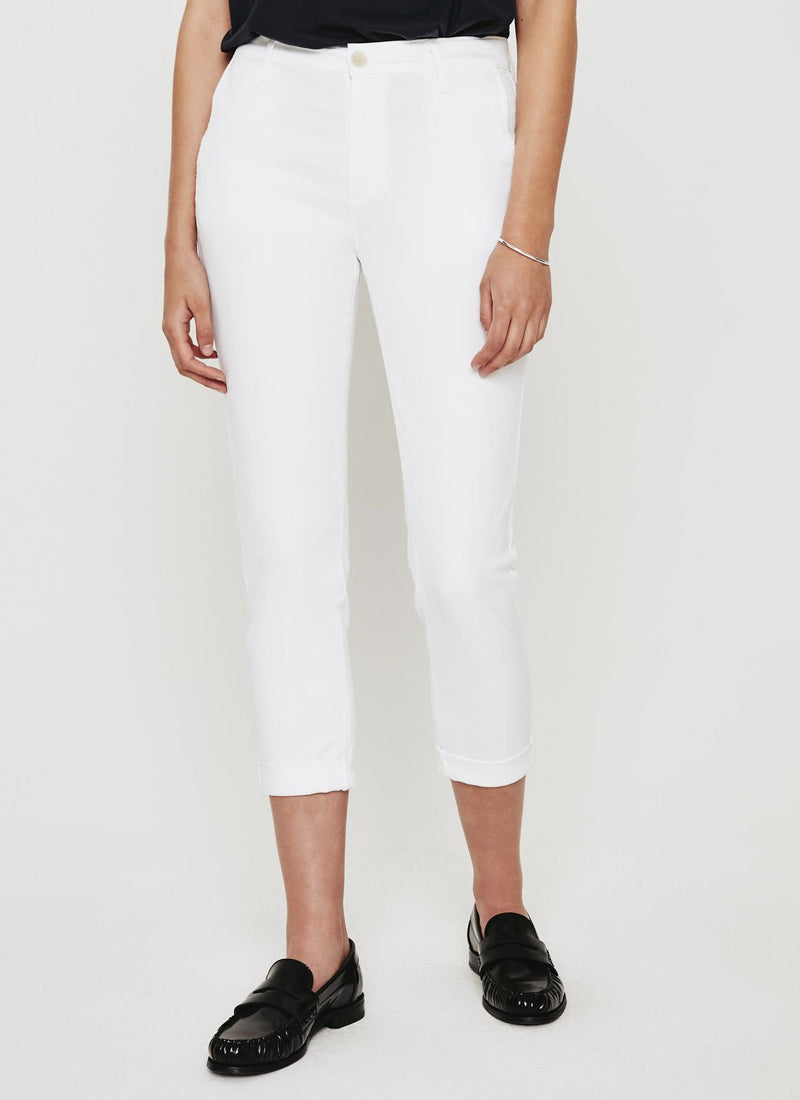 AG Jeans Caden Tailored Trouser