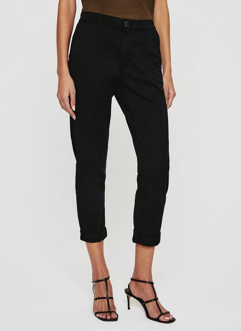 Ag caden deals trousers