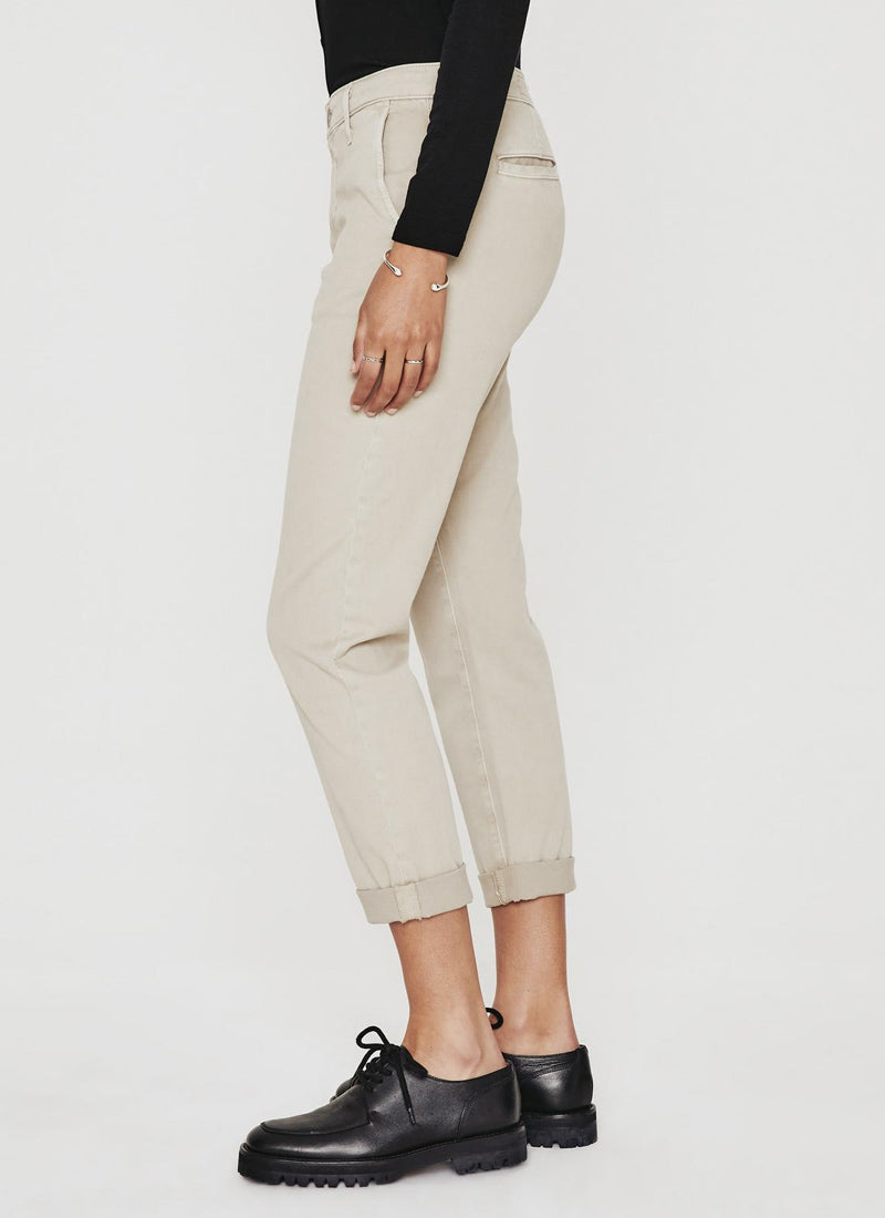 AG Jeans Caden Tailored Trouser Pant